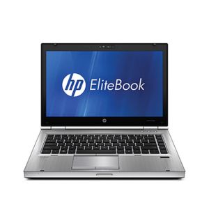 HP EliteBook 8460p 14