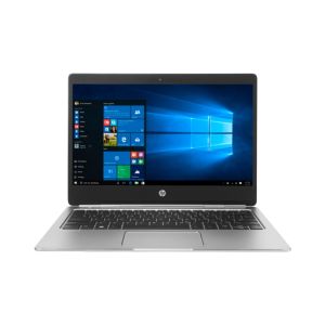 HP Elitebook Folio G1 12.5