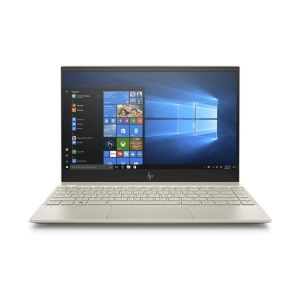 HP Envy 13.3