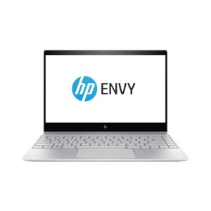 HP Envy 13.3