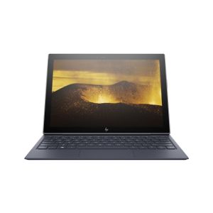 HP Envy x2 12.3