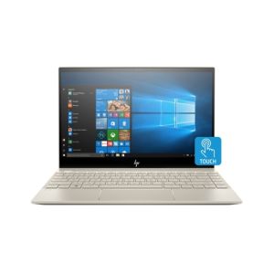 HP Envy 13.3