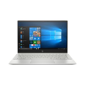HP Envy 13.3
