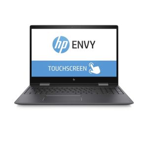 HP Envy x360 15.6