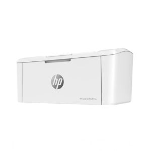 HP LaserJet Pro M15a Printer (W2G50A)