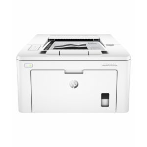 HP LaserJet Pro M203dw Printer (G3Q47A) - Official Warranty