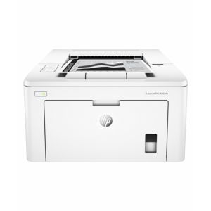 HP LaserJet Pro M203dw Printer (G3Q47A) - Without Warranty