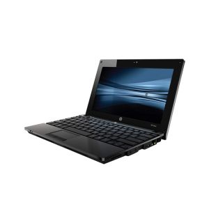 HP Mini 5102 10.1