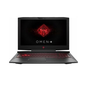 HP Omen 15.6