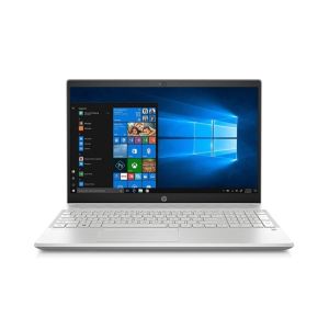 HP Pavilion 15.6