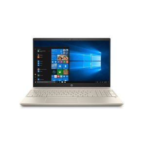 HP Pavilion 15.6