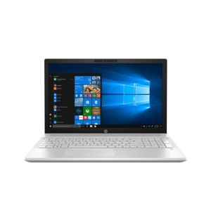 HP Pavilion 15.6