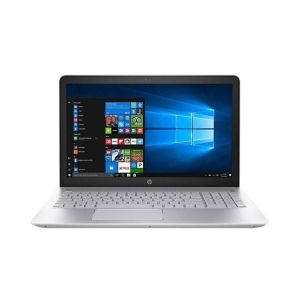 HP Pavilion 15.6