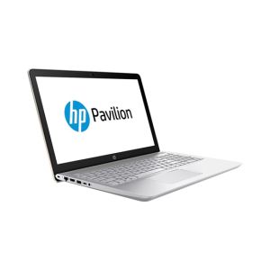 HP Pavilion 15.6