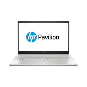 HP Pavilion 15.6