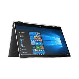 HP Pavilion x360 15.6