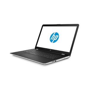 HP ProBook 430 G5 13.3