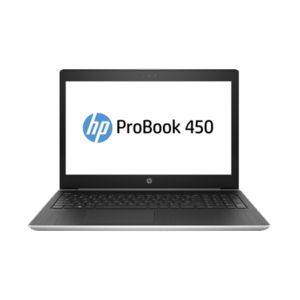 HP ProBook 450 G5 15.6