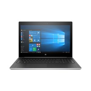 HP ProBook 450 G5 15.6