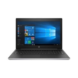 HP ProBook 450 G6 15.6