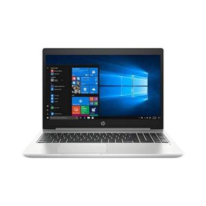 HP ProBook 450 G6 15.6