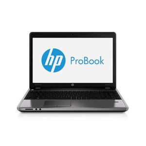 HP ProBook 4540s 15.6