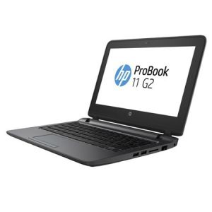 HP ProBook G2 11.6