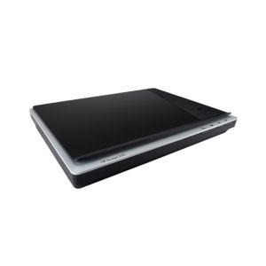 HP Scanjet 200 Flatbed Photo Scanner (L2734A)
