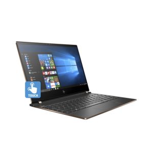 HP Spectre 13.3