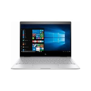HP Spectre x360 13.3