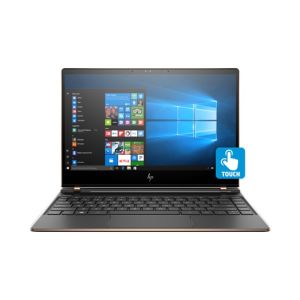 HP Spectre 13T x360 13.3
