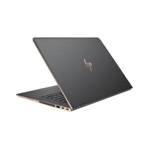 HP Spectre 15 x360 15.6
