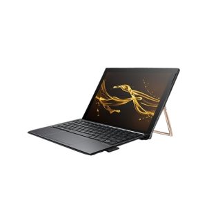 HP Spectre x2 12.3