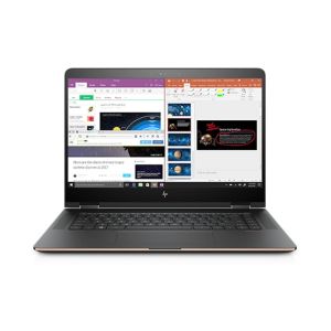 HP Spectre x360 13.3