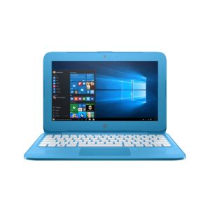 HP Stream 11.6