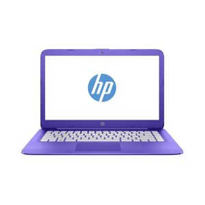 HP Stream 14