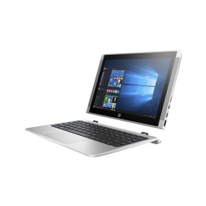 HP x2 210 G2 10.1