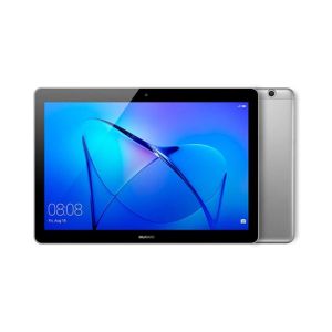 Huawei MediaPad T3 10 9.6