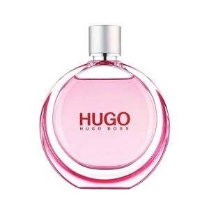 Hugo Boss Extreme Eau De Parfum For Women 75ml