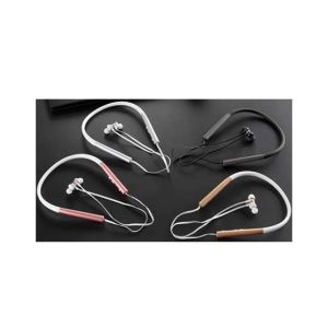 Hyperseason Bluetooth Sports Neck Band (CA-109)