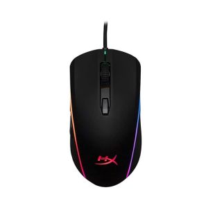 HyperX Pulsefire Surge RGB Gaming Mouse (HX-MC002B)