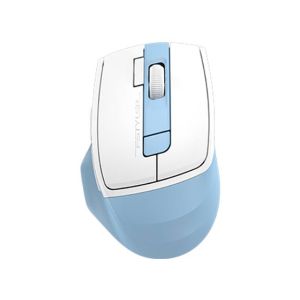 A4tech Fstyler 2.4G Wireless Mouse (FG45CS Air)