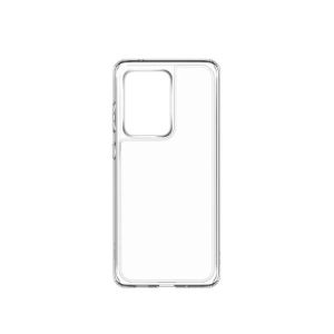 ESR Echo Series Tempered Glass Case For Galaxy S20 Ultra - Clear (AMT-0267)