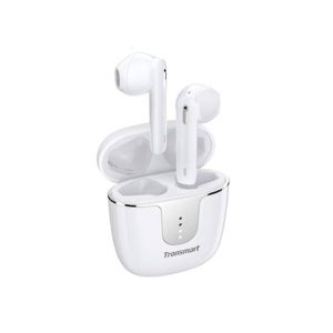 Tronsmart Onyx Ace Pro True Wireless Earphones White (AMT-6495)