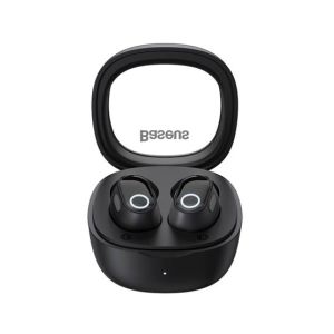 Baseus Bowie True Wireless Earbuds (WM02)