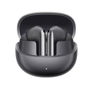 QCY MeloBuds Pro-Black