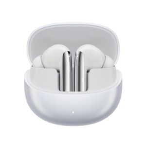 QCY MeloBuds Pro-White