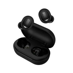 QCY ArcBuds Lite ENC Wireless Earbuds Black