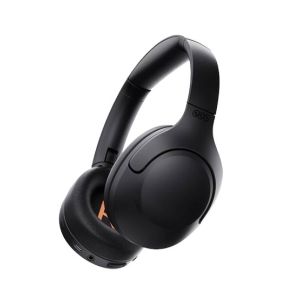 QCY H3 Lite ANC Wireless Headphones