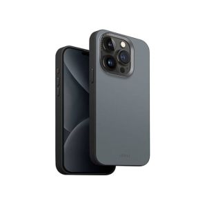 Uniq Lyden DS MagClick MagSafe Case For iPhone 15 Pro Max